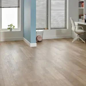 Abverkauf Amtico First Wood | Harvest Oak